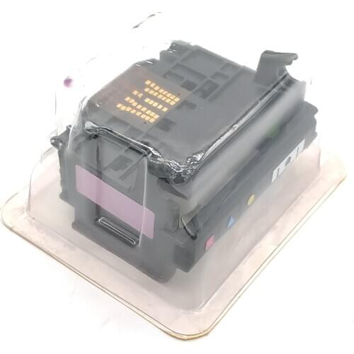 Original printhead refurbished Printhead for hp printer 920 PhotoSmart Plus e-All-In-One B210e PhotoSmart Plus B209a B210 B210a