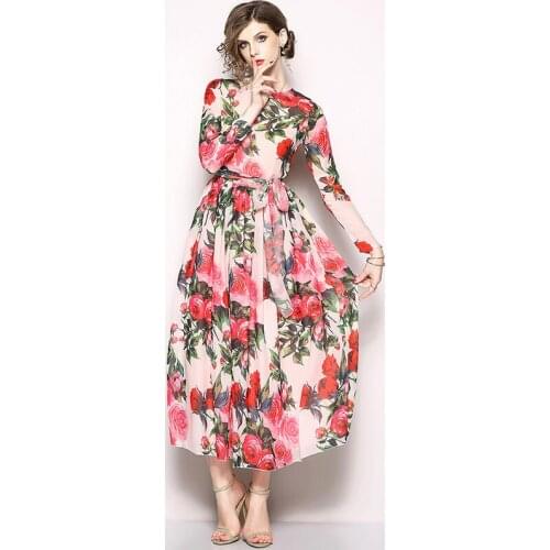 Pgfatguy Boho Summer Dresses