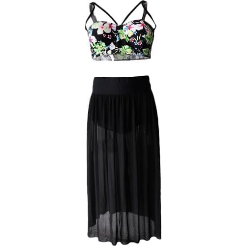 Купальники танкини Phenovo China At AliExpress