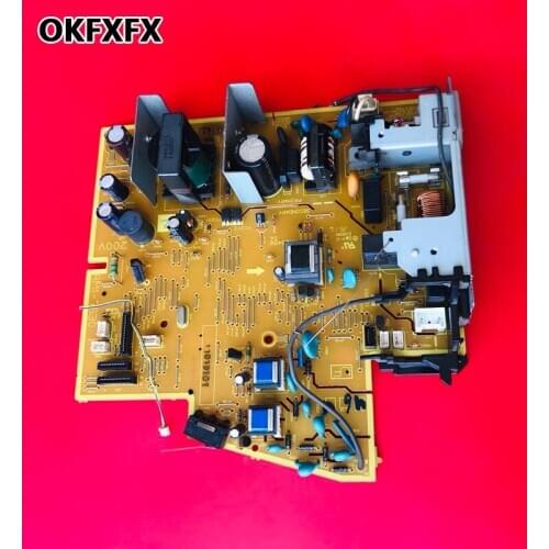 RM1-7629 110V RM1-7630 220V Power Supply Board For HP M1536 M1536DNF 1536 1536DNF