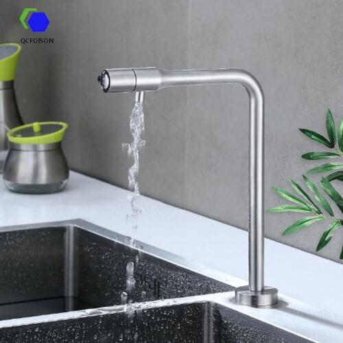 QCFOISON Drinking Water Faucets