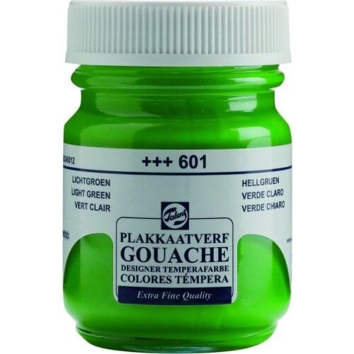 Краски гуашь Royal Talens China At AliExpress