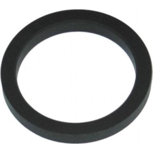 Siebtrager Dichtung 70 x 56 x 8,5 mm fur Cimbali Bruhgruppe