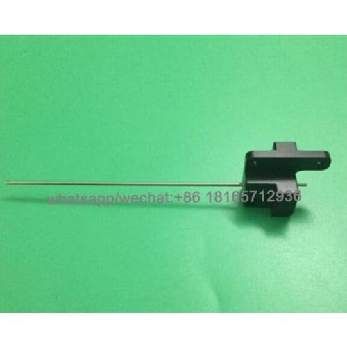 Compatible Sysmex XS-1000i 800i 500i 900i XS1000I XS800I XS500I XS900I Hematology Analyzer Puncture Needle