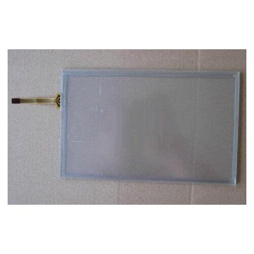 FOR WeinView MT6070iH MT6070iH3WV Touch screen GLASS NEW