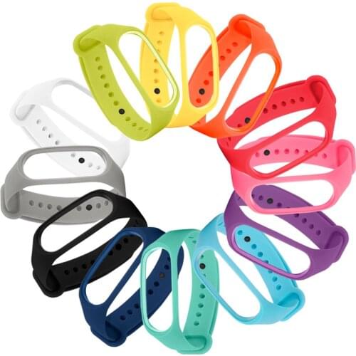 TagoBee MI Band