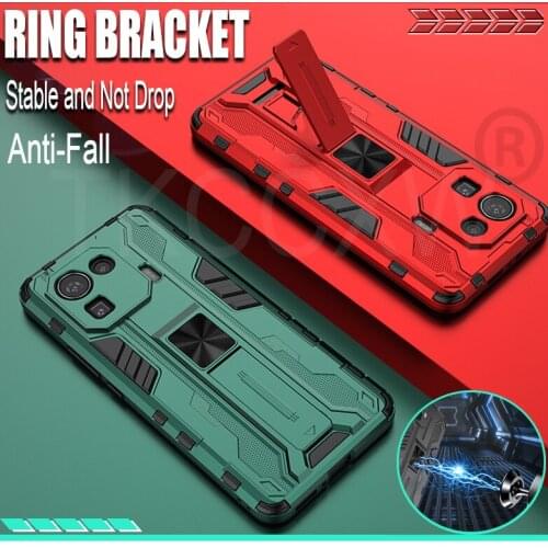 TKCCXW Phone Cases Xiaomi Redmi Note 9 Pro Max