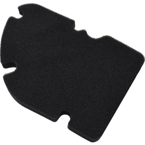 Air Filter for PIAGGIO MP3 250 For VESPA GT200 GT60 250 GT L 200 GTS 250 GTS 300 GTS Super 300 GTS Super Sport 300 GTV 300