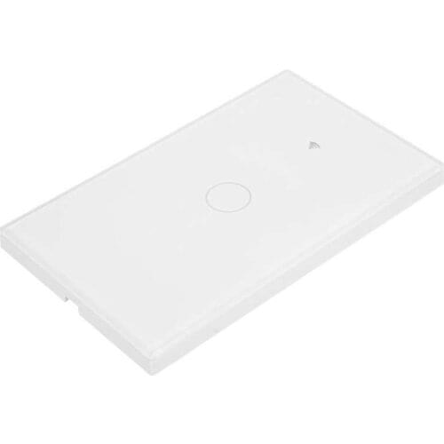 YOUTHINK Smart Electronics