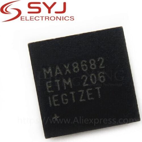 1pcs/lot MAX4885AE 4885AE MAX5980GTJ 5980G MAX8682ETM MAX8728ETJ MAX8728E 8728E MAX8731AE MAX8903CE 8903CE MAX8903HE 8903HE QFN