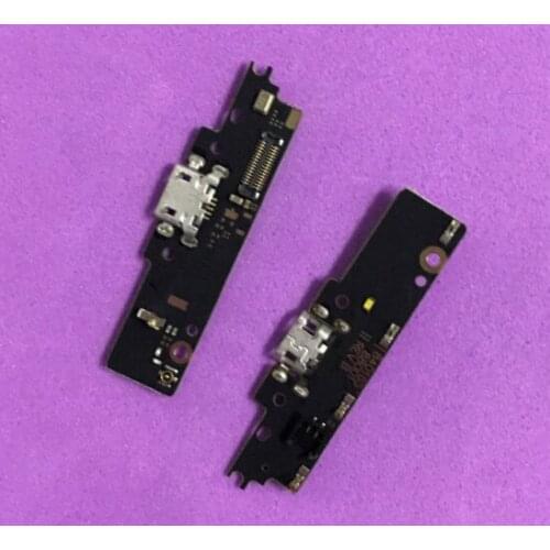 20pcs, USB Charger Flex Charging Charge Port Dock Connector Flex Cable For Motorola Moto G4 Play