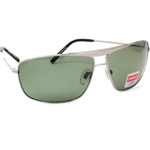 4030 C2 65 Lnfiniti Polarized Sunglasses Quality and Original Sun Glasses