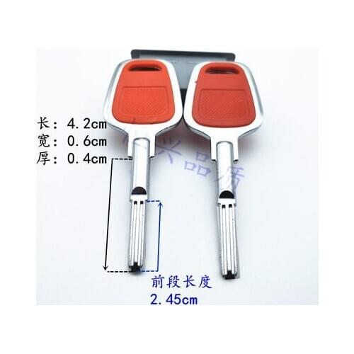 5pcs/lot)Customized Electronic Code Lock for Safety Cabinet Keys All Copper for Office Safety Keys