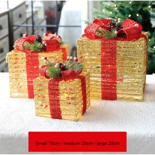 Aihogard Gift Wrapping