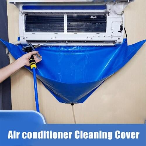 Akoyovwerve Covers For Air Conditioners