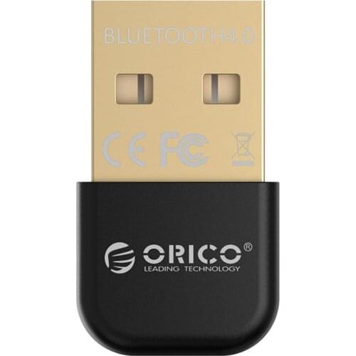 BAOFENG USB Adapters For Mobile Phones