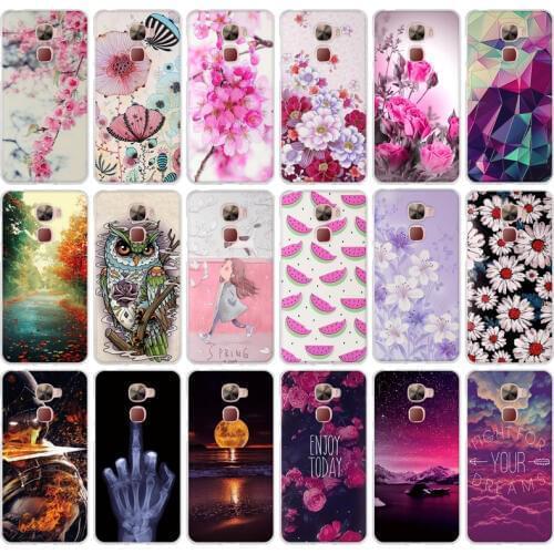 BEBIRDCASE Shopping Bags