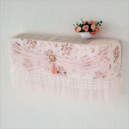 Чехлы для кондиционеров CROPADELACN China At AliExpress