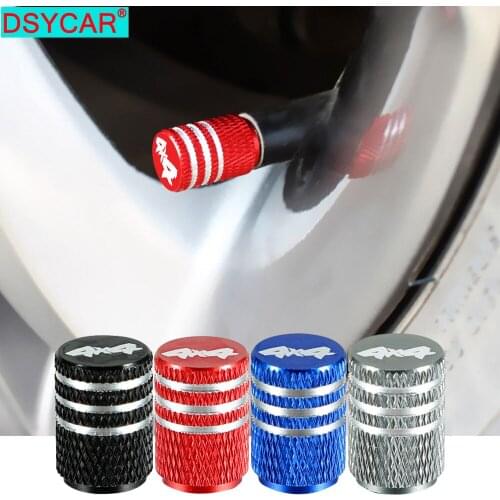 DSYCAR Tires And Spare Parts