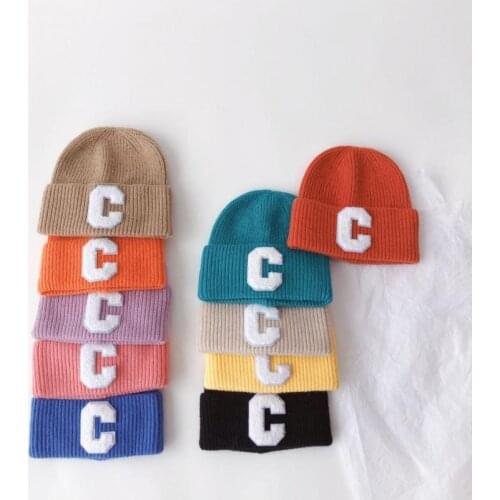 Facejoyous Accessories