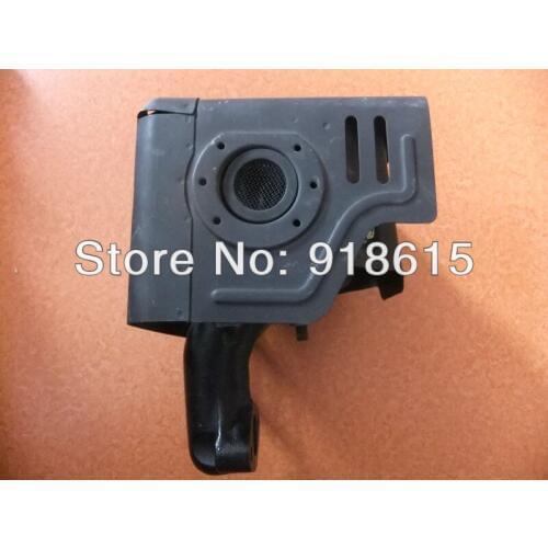 GX270 Vent, gasoline engine parts,accessories