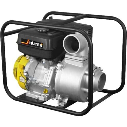 Huter Power Tool Sets