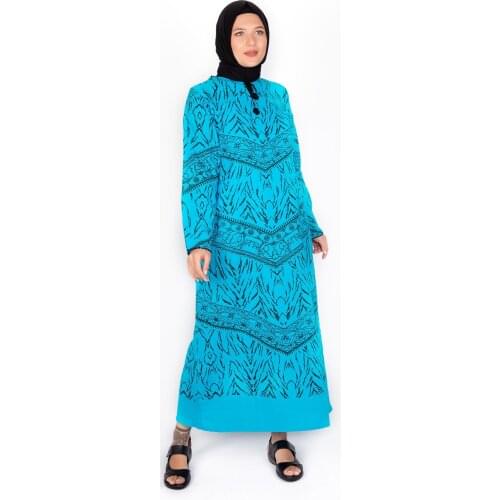 Карнавальные костюмы Kardelen Butik Ümraniye China At AliExpress