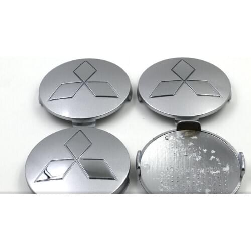 Drum cover small/Mitsubishi standard for MITSUBISHI PAJERO OEM: MR992254