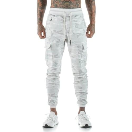 KUXEECOOL Mens Fashion Pants