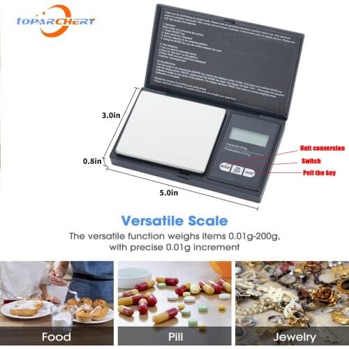 Pocket Fold Mini Knife Multifunctional Coin Knife Screwdriver Portable Keyring Keychain Outdoor Survival Knife Opener Small Tool