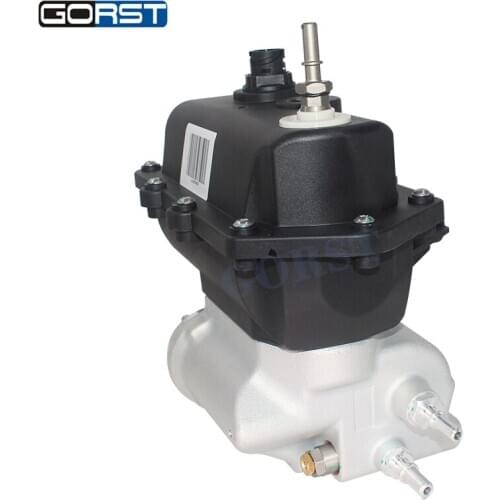 Urea Dosing Pump A0001400578 For Benz Actros Atego Axor Euro5 For Hilite DEF Adblue Pump