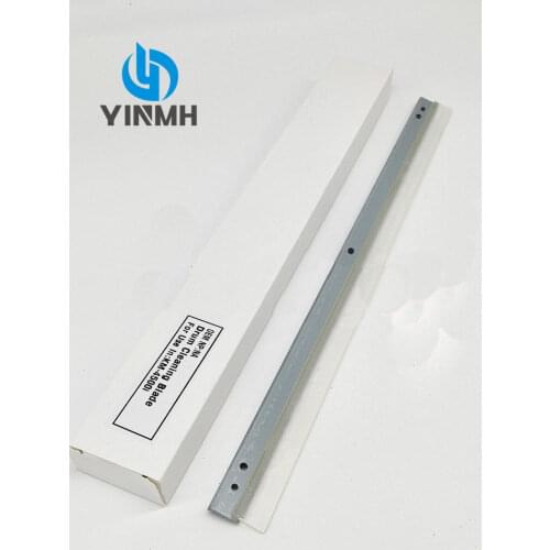 2pcs new Drum Cleaning Blade for Kyocera TASKalfa 3500i 4500i 3501i 4500i 4501i 5500i 5501i 4500 CS4500i CS5500i
