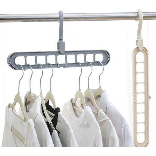OLOEY Laundry Dryer