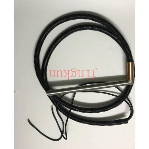 Purchasing Air Conditioning Parts electric heater 024-00084-000 for York Central Air Condition