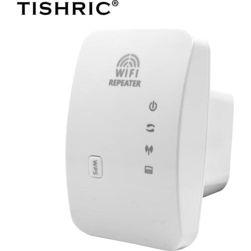 M-95A 300Mbps Long Range Wifi Repeater Wifi Amplifier Signal Booster Wireless Repeater Wifi Signal Amplifier 2.4G Wi-fi Router