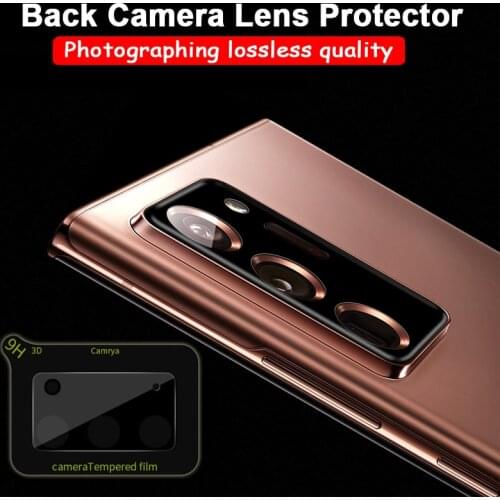 Защитные пленки для Huawei Sinzean China At AliExpress