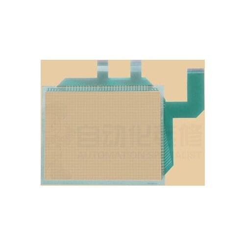 Brand New Touch Screen Digitizer for A970GOT-TBA-B A970GOT-LBA A970GOT-LBD A970GOTTBAB A970GOTLBA A970GOTLBD Touch