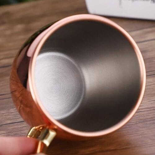 Пивные кружки TPXCKz China At AliExpress