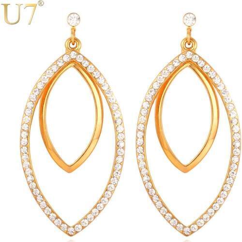 Большие слитные купальники U7 China At AliExpress