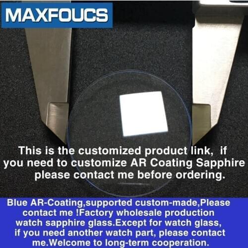 Make up the difference