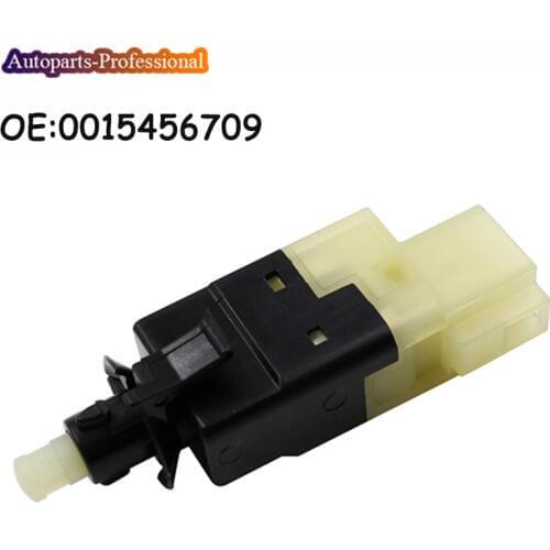 0015456709 0105454409 New Brake Light Switch Fit For Mercedes-Benz W211 W219 E320 car accessories