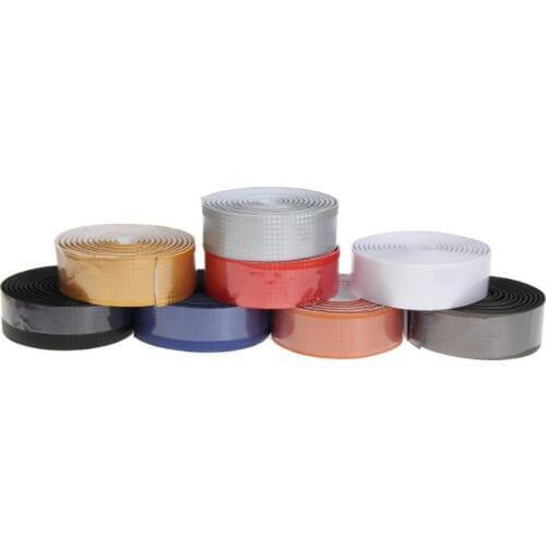 1 Pair Road Bike Handlebar Tape Cork Anti-slip Bicycle Carbon Handle Belt Wrap+2 Bar Plug Bicycle Parts