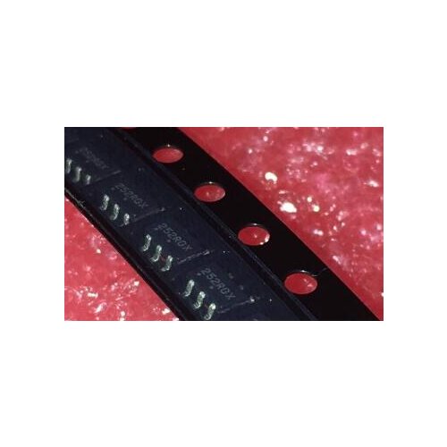 100% NEW Free shipping NCP1250BSN65T1G NCP1250BSN65 SOT23-6 MODULE new in stock Free Shipping