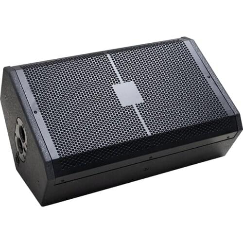 ARVOX Home Control Systems