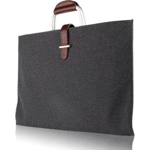 Imitation Leather Laptop Sleeve 14 inch Mens Bag Case Ultrabook Notebook Handbag for 14 inch Lenovo XiaoXin Chao 7000 bag