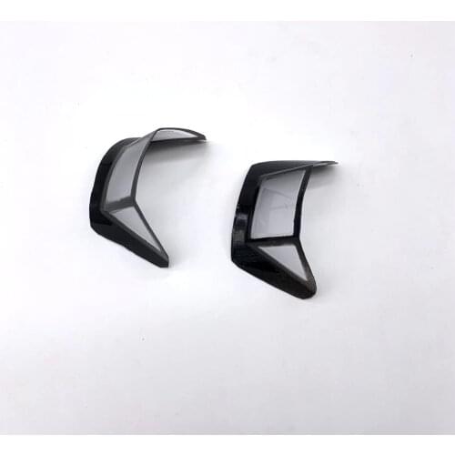 Electric RC Airplane Part Canopy for Dynam 8957 Tiger Moth