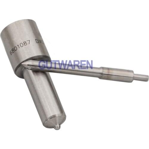 Injector nozzleDSLA148P1651 DSLA145P1752 DSLA146P5509 DSLA148P5496 DSLA146P5514 DSLA154P5533 diesel nozzle high quality