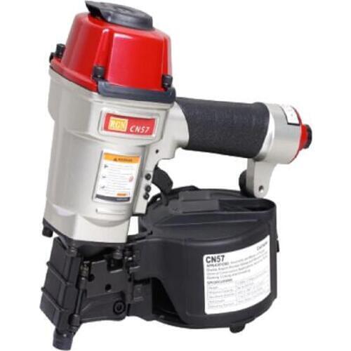 Newswan Pneumatic Nail Guns