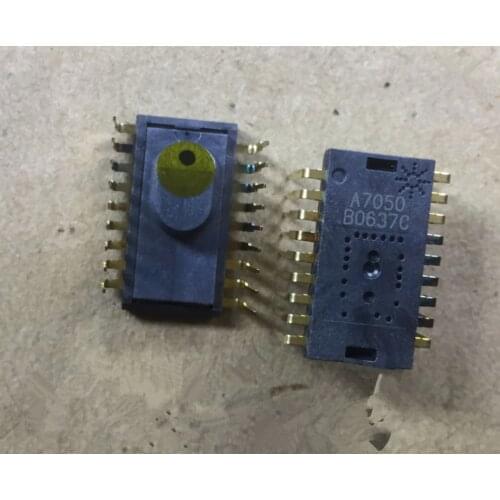 NEW ADNS-2051 A2051 ADNS-6090 A6090 ADNS-2030 A2030 ADNS-5700 A5700 ADNS-5000 A5000 ADNS-7050 A7050 ADNS-7530 A7530