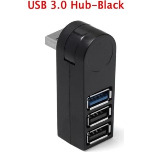 USB разветвители OBSHI China At AliExpress